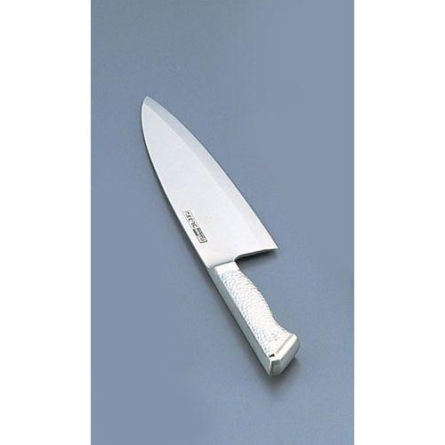 グレステン Mタイプ 洋出刃 220WM 20cm AGL8402【送料無料】