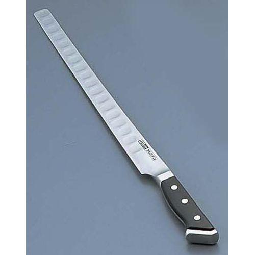 白紙鋼柳刃 ホーム＆キッチン 白紙 柳刃 関孫六 24cm 093AK2284