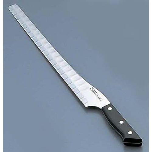 グレステン サーモンスライサー 331GUAL 31cm AGL21【送料無料】 