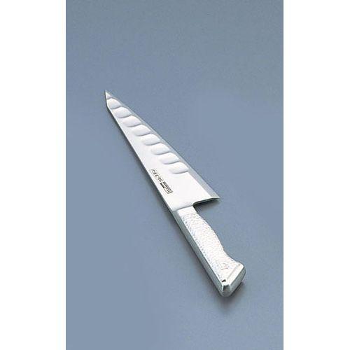 グレステン Mタイプ 骨スキ ガラスキ 20cm 420TM 新品未使用品 グレステン Mタイプ ガラスキ 420TM 20cm AGL8501【送料無料】