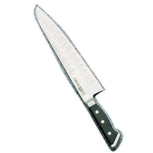 グレステン Tタイプ 牛刀 721TK 21cm AGL08721【送料無料】
