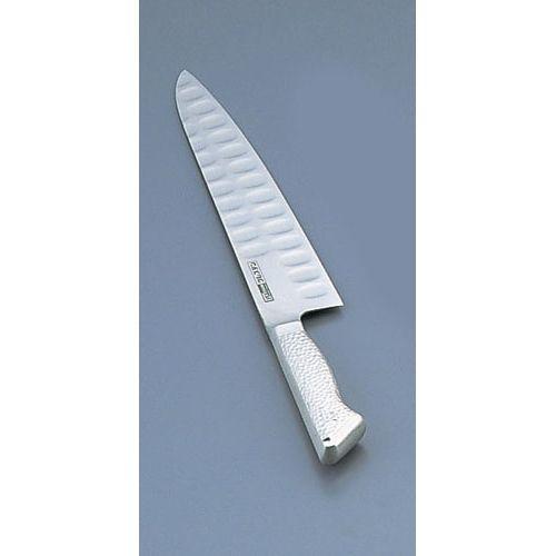グレステン Mタイプ 牛刀 733TM 33cm AGL8205【送料無料】