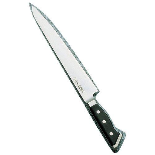 グレステン Wタイプ 筋引 727WSK 27cm AGL16727【送料無料】