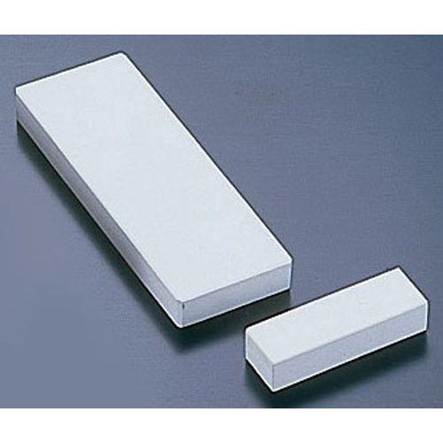 グレステン グレステン砥石(名倉砥付) No.2000 ATI15020【送料無料】の通販は