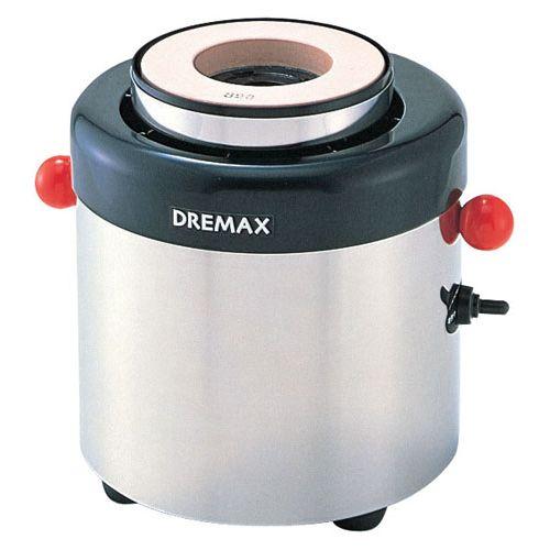 Gimmel Garden フェンリル縛り（ドローミ）