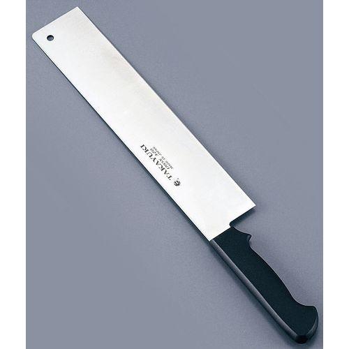 堺孝行 イノックス PC柄万能包丁32cm AIN1001【送料無料】