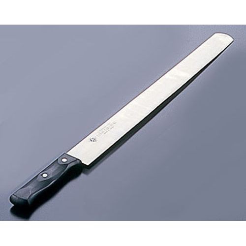 孝行 カステラナイフ(ステンレス製) 42cm WKS12005【送料無料】