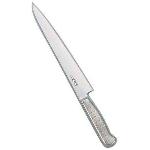 堺南海 筋引 AS-6 24cm ANV03006【送料無料】