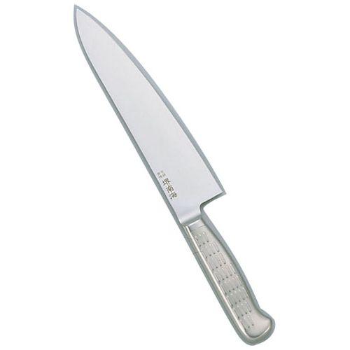 堺南海 牛刀 AS-2 27cm ANV02002【送料無料】