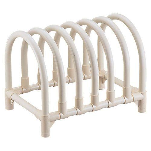 NTEL501 ヴァンセンヌ　チェーフイング　ＭＦ仕様 ２コンパートメント１／２サイズ 4905001108501