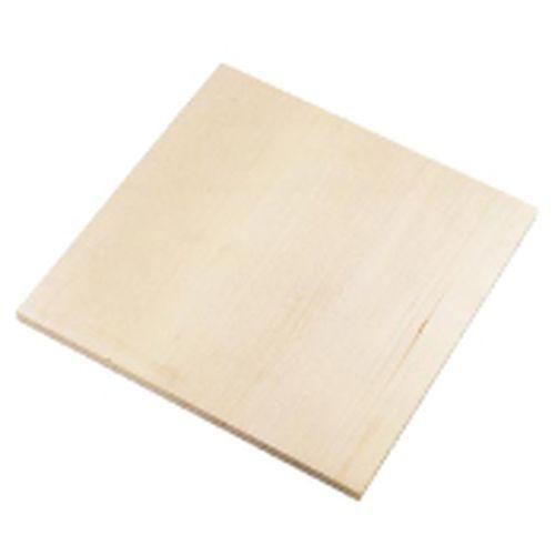 遠藤商事 SA木製麺台 小 AMV04003【送料無料】の通販は 21,168円