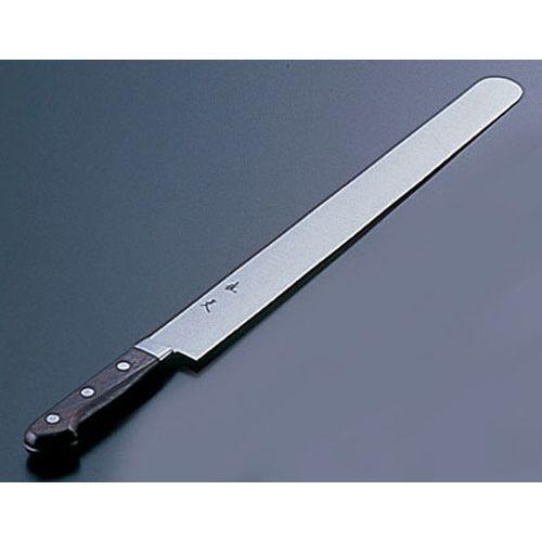 遠藤商事 SA佐文 カステラ包丁 39cm WKS02039【送料無料】