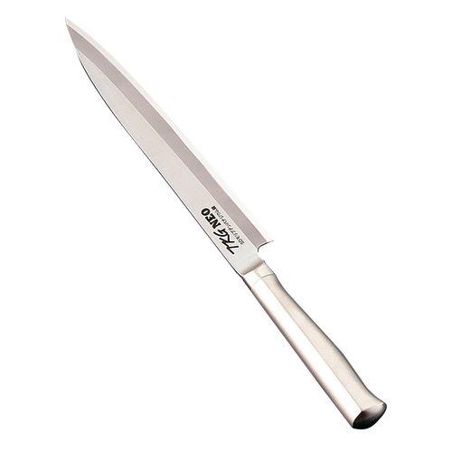 包丁 旬 柳刃30センチ 柳刃包丁 約30cm 正義 在銘あり 旬