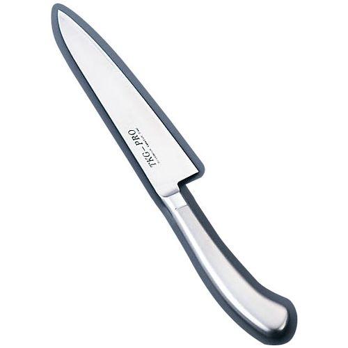 TKG PRO(プロ) ぺティーナイフ 15cm ATK3815【送料無料】