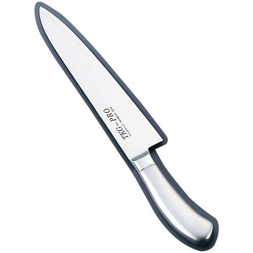 TKG PRO(プロ) 牛刀 30cm TKG PRO(プロ) 牛刀 30cm 両刃 ATK3930