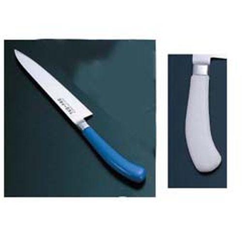 TKG PRO 抗菌カラーぺティーナイフ 12cm ホワイト ATK421【送料無料】の通販は 6,473円