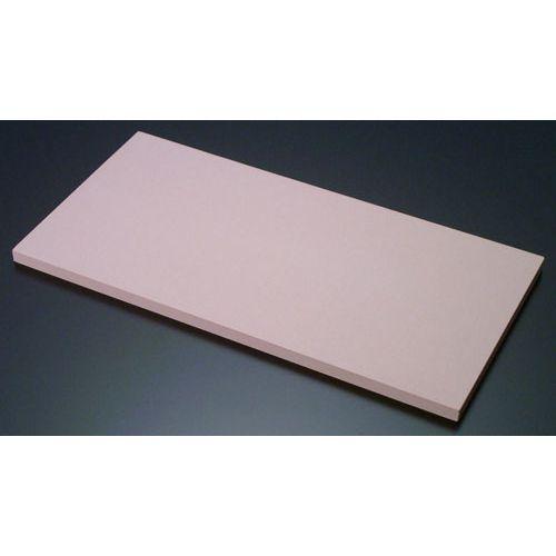 アサヒゴム カラーまな板 SC-101 ピンク AMN231PI【送料無料】