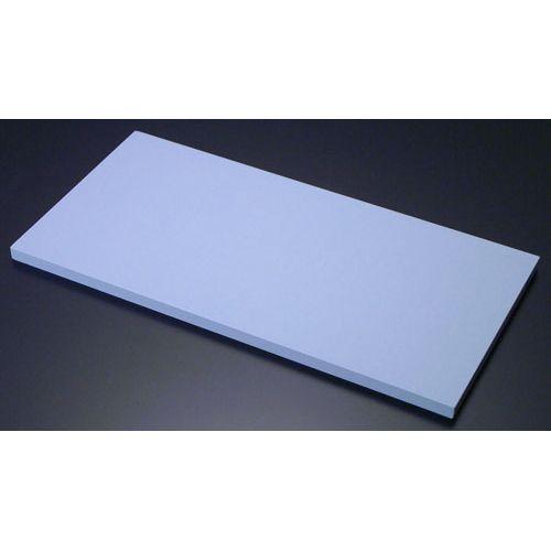 アサヒ カラーまな板(合成ゴム)ブルー SC-103