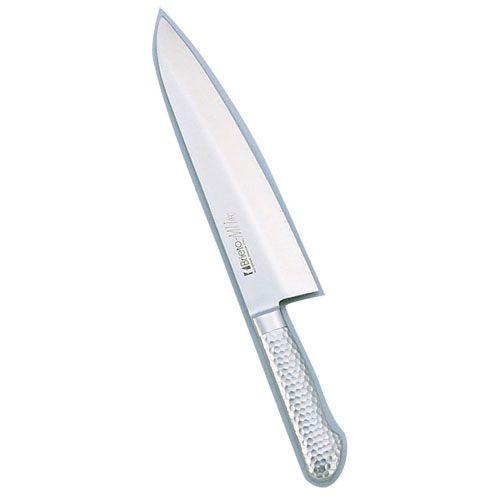ブライト M11プロ 洋出刃 M1119 21cm ABL17119【送料無料】