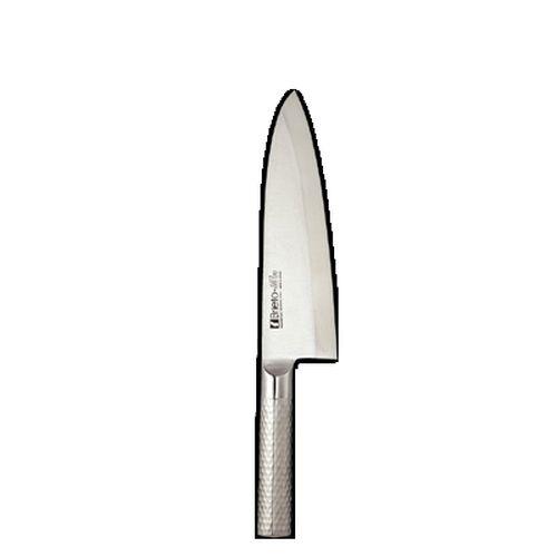 ブライト M11プロ 和風出刃 M1129 21cm ABL242【送料無料】