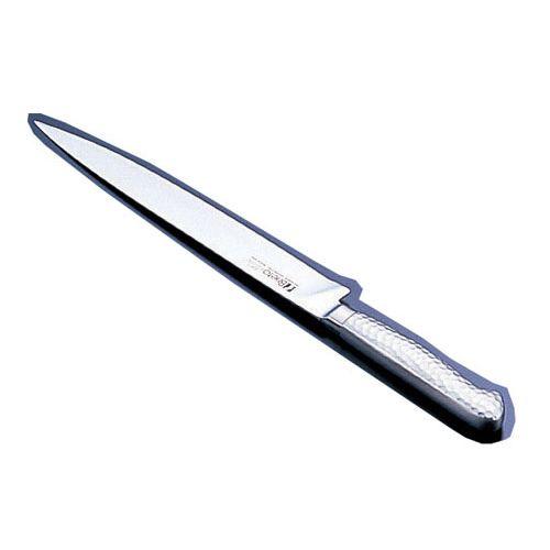 Misono UX10 三徳サーモン 180mm No.751 (包丁) 価格比較 - 価格.com