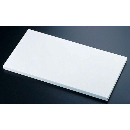 RISU(リス) 抗菌剤入り業務用まな板 KM9 840×390×H30 AMNB409【送料無料】