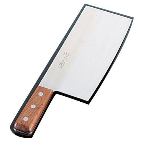 ［2737600］ ヴォストフ　クラシック　波刃スライサー　４５２３　２３ 4002293452326 ポイント5倍 ヴォストフ クラシック 波刃スライサー 4523 23cm 2737600 ヴォストフ