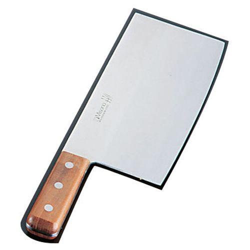 住友 プラスチック 中華まな板 大 φ450×H100 代引不可 住友 プラスチック 中華まな板 φ450×H100 大 住友 プラスチック中華