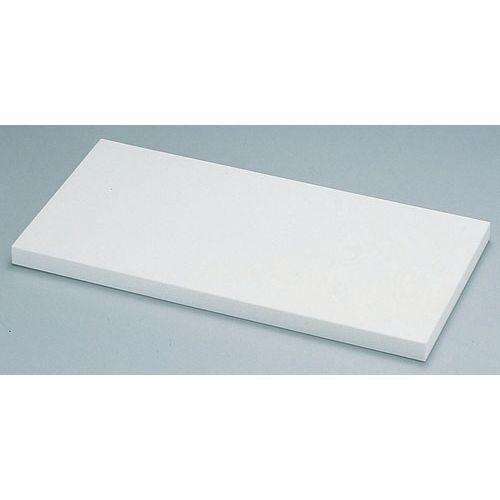 TONBO(トンボ) 抗菌剤入り 業務用まな板 450×300×H30mm AMN09004【送料無料】の通販は 11,000円