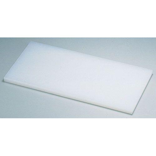 TONBO(トンボ) プラスチック業務用まな板 850×400×H30mm AMN07010【送料無料】の通販は
