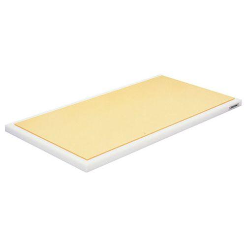 ハセガワ 抗菌性ラバーラ・マット 900×450×H5mm AMN50008【送料無料】の通販は 10,945円