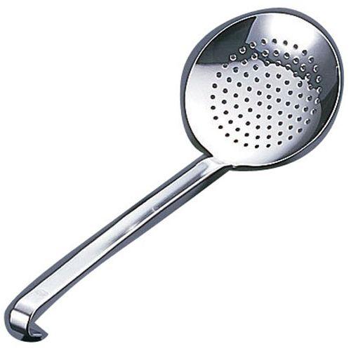 ROSLE(レズレー) 18-10スキンマー 10052 BSK25052【送料無料】