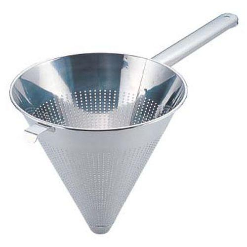 HASEGAWA 長谷川化学工業 抗菌　ＣＢボード／ＴＣＳＫ８−６０４０　ベージュ 抗菌 CBボード 製菓・製パン用 TCSK8-6040 WBC-53［関連