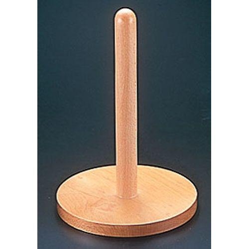 遠藤商事 SA木製平型スープ押し棒 BSC21【送料無料】 5,387円