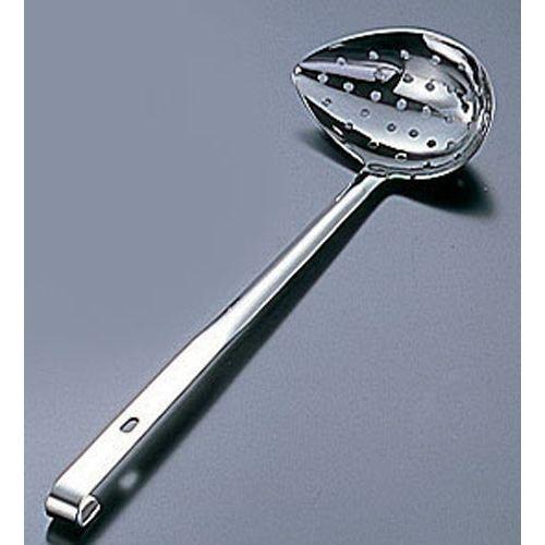 マルタマ 18-8DX横口スキンマー BLCE3【送料無料】の通販は