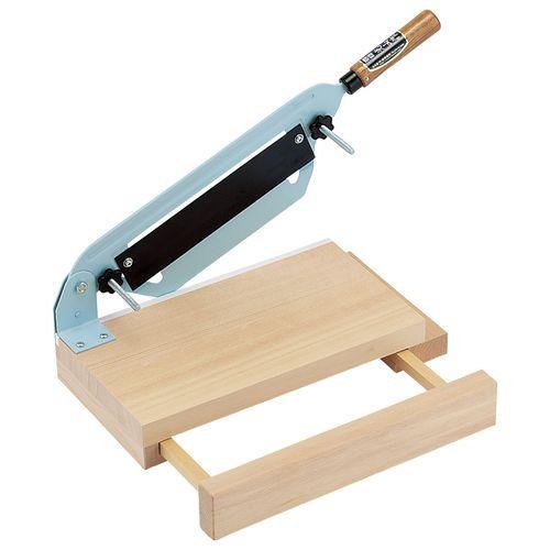 Huanyu 電動スライサー 業務用野菜スライサー 電動・手動両用 厚さ0