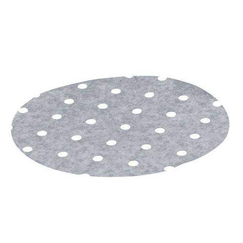 精巧社 リンべシート(シリコンペーパー)丸型穴明 RSM-200(500枚入) ASL5405【送料無料】