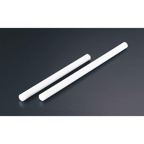 住友 PE めん棒 75cm WMV3504【送料無料】