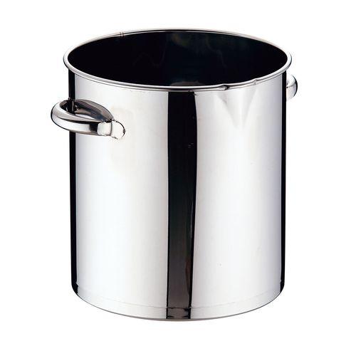 遠藤商事 SA18-0フライヤー用油缶 20L AHL84020【送料無料】