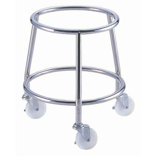 工房アイザワ UTILE serve-pot 調味料ラック 2pc 6214