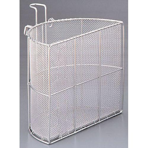 SW 18-8 巻渕 シャンパンクーラースタンド 小(代引不可)【送料無料】