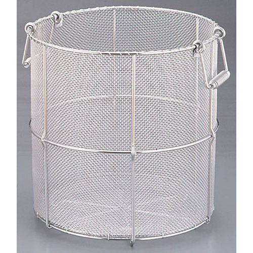 TKG 木枠 代用毛うらごし 16メッシュ 荒目 尺1 BUL15033 遠藤商事 メーカー直送 代引不可 北海道沖縄離島不可 新品・3営業日で発送遠藤商事 木枠代用毛うらごし （１６メッシュ