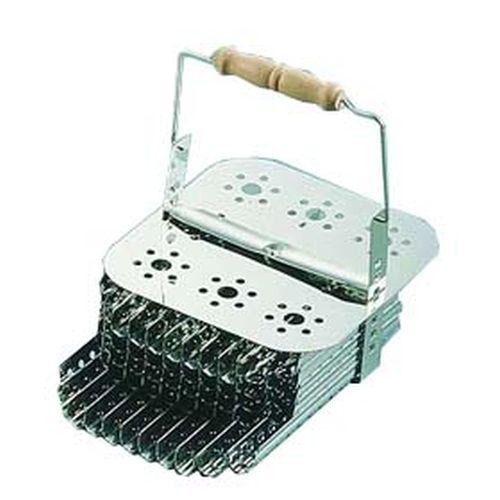 GLESTAIN(グレステン) グレステンTMタイププロティナイフ 025TM 25cm(代引不可)【送料無料】