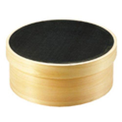 ［ATY26054］ ＳＡ１８−８桧　中華セイロ用板 ５４ｃｍ用 4905001018381 ポイント5倍 TKG SA18-8桧 中華セイロ用板 54cm用 □▽138-4810 ATY26054 1