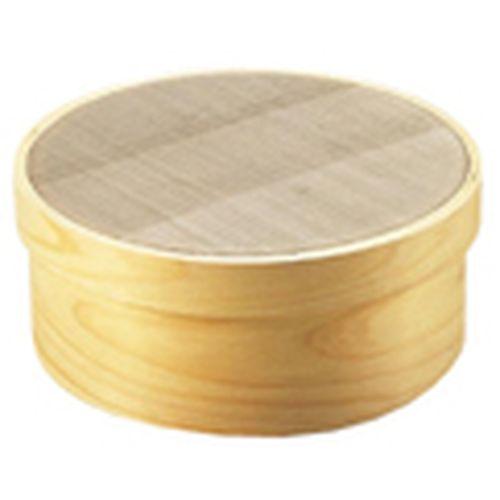 遠藤商事 木枠ステン張うらごし(14メッシュ)荒目 尺1 BUL16033【送料無料】の通販は 10,901円