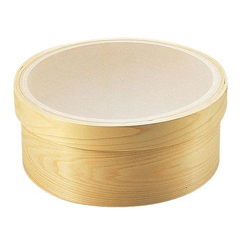 遠藤商事 木枠絹ごし(60メッシュ) 9寸 BKN04009【送料無料】