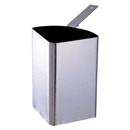 竹越工業 角型蒸器 27cm 3段 18-8ステンレス 樹脂部分:フェノール樹脂 日本 AMS68273 竹越工業 (T) 18-8角型蒸器 24cm 3段 ｜竹越工業 角型