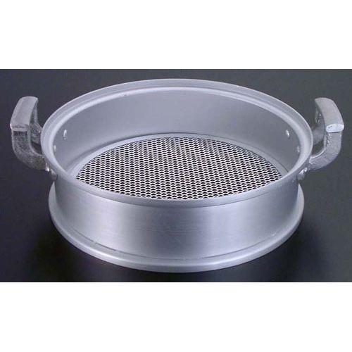 18-8　花抜　ねじり梅B 花抜 ねじり梅B カンダ 花抜 ねじり梅B （1点）