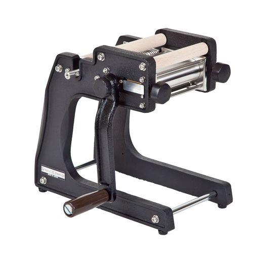 源兼正三徳175mm CD:131020 源兼正 三徳 175mm 131020 北正（直送品） - アスクル