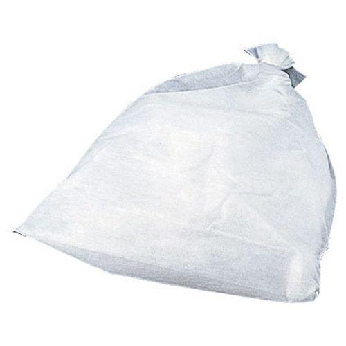 三景 だしとりサンエース(100枚入) 大 350×400mm BSV31001【送料無料】